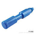 16\" Super Wintering Gizzmo Expansion Absorber in PE Plastic: Outdoor Use Accessory